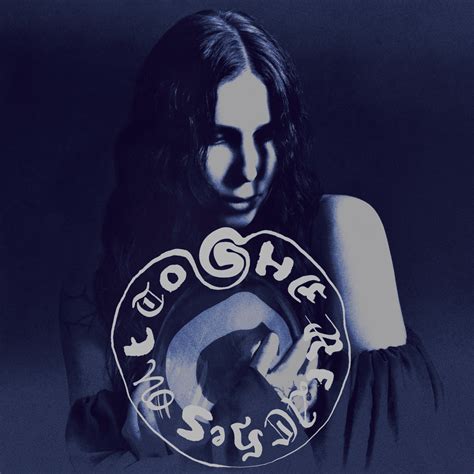 chelsea wolf house of metal lyrics|House Of Metal lyrics by Chelsea Wolfe .